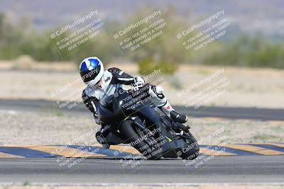 media/Mar-10-2024-SoCal Trackdays (Sun) [[6228d7c590]]/7-Turn 5 (1130am)/